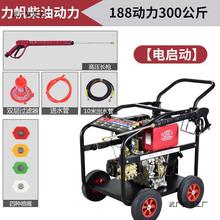 ��؈�b���͸߉�����ϴ܇�C���͹ܵ���ͨ��ϴ�C������I����ˮ��