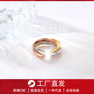 �����n�n�������hõ����ָ�ٴ�̫䓲���ɫ��Ů�Y��ins���lȫ�R