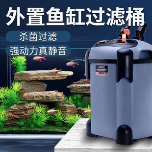 �Ɍ��~��ˮѭ�h�^�VͰ����ʽ�o��ˮ���~�؃�ˮ�^�Vϵ�y�~���^�V��