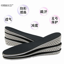 ����Ь�|�[�΃����ߺ���|͸������������ʿŮʽ�\�����eЬ�|