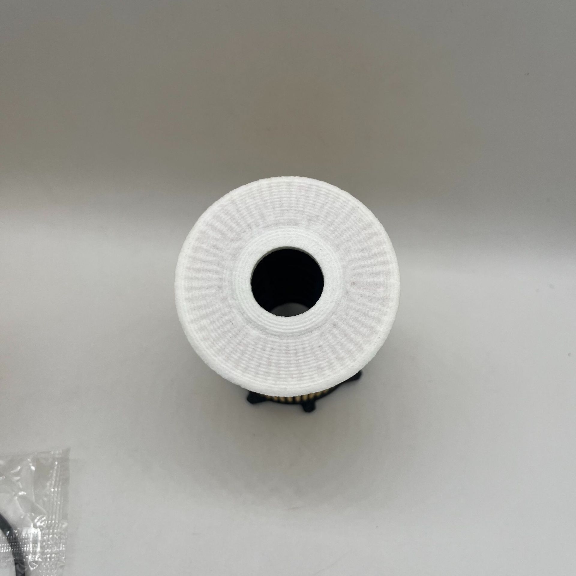 Oil Filter 26320-3CKB0 HU719/3X CH11934 OE11002 for Hyundai