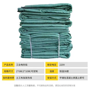 ���B���ؼӟ�̺����ʩ������������늟�̺���I�������̱���̺