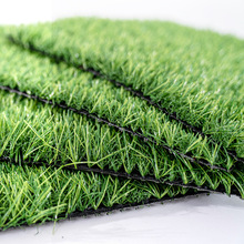 ƿSֱN^20/10/75eIͥԺ˹ƺl