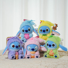 ë�q��߹���ʷ����������耳׿�������ż�ɐ���ʷ���В��