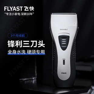 2024�¿��w������ʽ��횵���ʿ늄ӹκ����κ����������횵����]