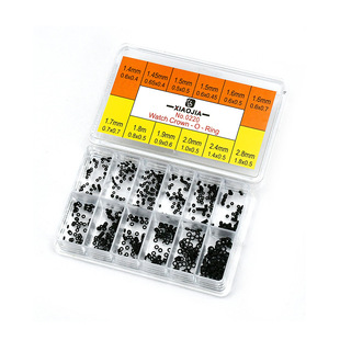 �ޱ����� �ֱ����^��ˮȦ ���z�ܷ�Ȧ �ѵķ�ˮȦ ��ߴ� O-Ring