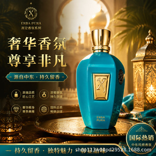 �羳���Q��ˮϣ���򼃃���ľ��ʮ�ֶ�����ɫ��ľ��ɫ�脡���S���l