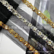 �S���¿��ֹ���黨߅�����l�a ��������·����diy��黨߅�o��