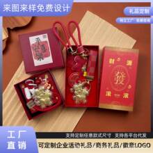 ���999�R����R��ؔ��耳׿۰�������֙C������նY��YƷ���l