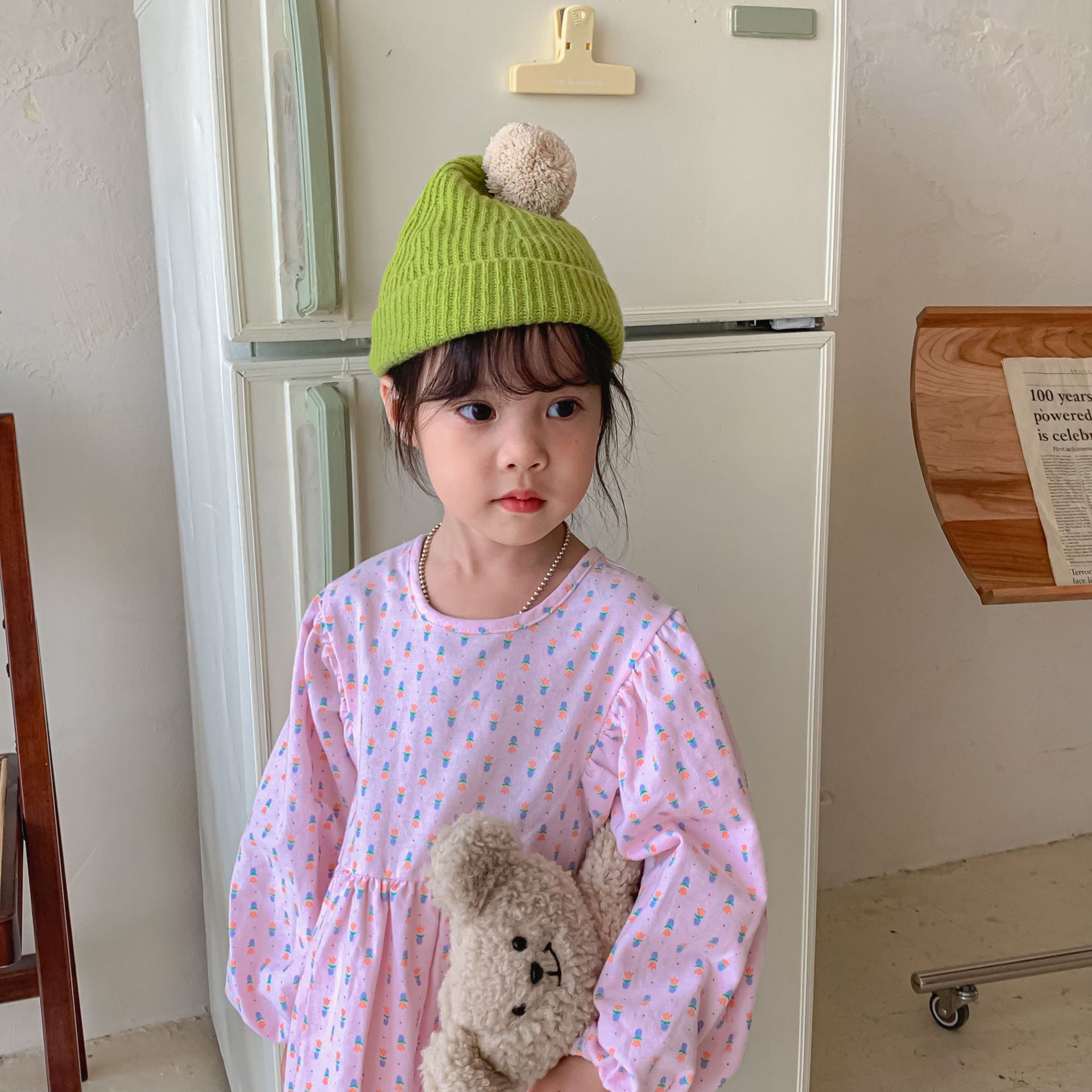 2022-06-18 155203.jpg