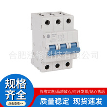 AB�޿�Τ�� 188-K4B500 188-J3C080-N 188-K4D500 ��·��