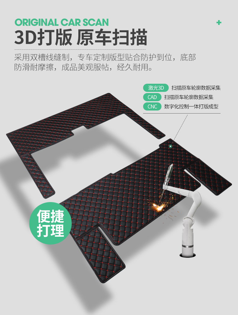 Universal Electric Scooter and Electric Car Foot Pads for Enchu Luke Jindi Niu, Dongwei Electric Tricycle, and Electric Car