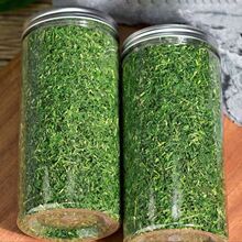 ��؛�u�ǲݲ��~��˼���u�ǲݲ�500g��ș���u�ǲݲ�Ұ�����]��Ʒ��