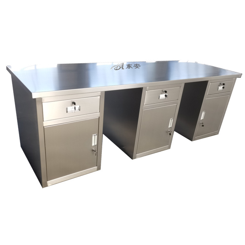 ��������SWT-565�糧����304����ַǱ깤��̨�����������뿪�Ź�