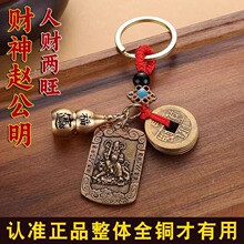 ���S�~���w���������M���S������X���J��܇耳׿ے��