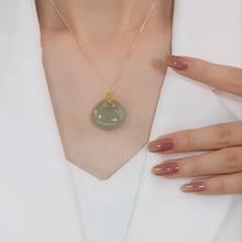 ��Ȼ������С�X��������Ůϲ�ִ��������i���С���OӋ��ë���