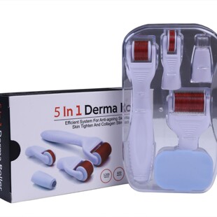 5in1���ݝL݆ᘽM���b���w�Lᘵ������w�o�����o�������aˮ����