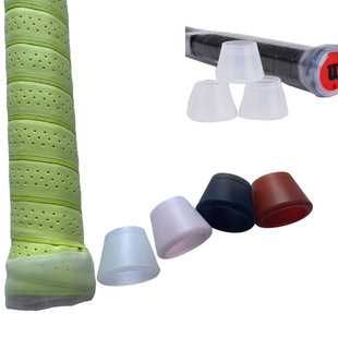 �F؛�W���ĺ��w���z�׷����������o���ֱ�β���Ӵ���Power Cap