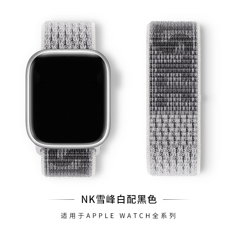 微信截图_20221108103959
