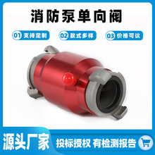 ����ֹ���y�������yˮ��ˮ�������y��ֹ�yɭ�������Æ����y