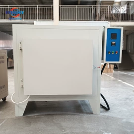 实验电炉;工业炉;工业电炉