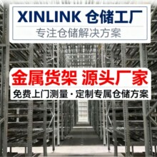 ����CTU؛�܌Ӱ�؛��䓼��F�܂}�������ھ��������a����I����