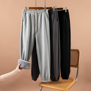 2024�����ӽq���eѝŮ��ɫ���K�l�°ٴ����_ѝ�Ӻ��a�����Lѝ