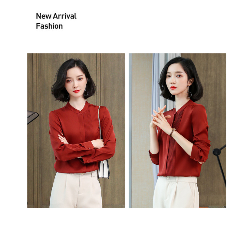 Product reference 47