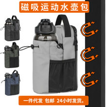 �羳����ˮ�ش�900Dţ�򲼷�ˮ��Ĥ�����F��ˮ���������\��б���