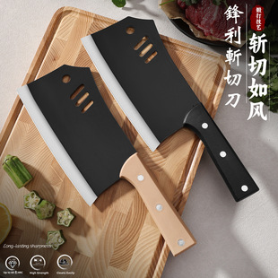 �W�t�������ʿ���е����׷�ճ���P䓲˵����Ôع���Ƭ��ꖽ����S