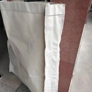 ��Ĥ��늽�懸�Ĥ����⁻@�����Ӻ��Һ���xҎ���޲�����Դ늽�Һ