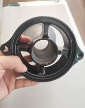 ľ150-250HPRCX݆wSSSК