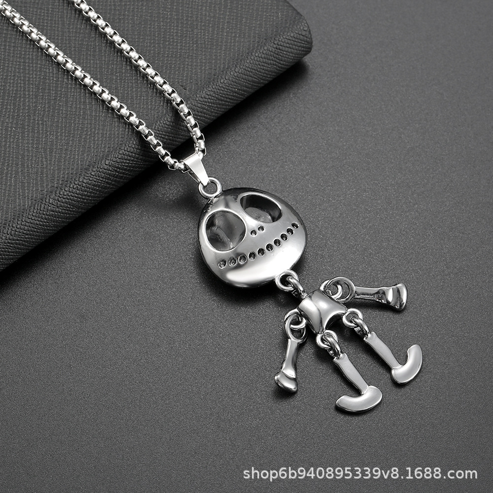 86#pequeño fantasma