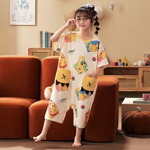 Ůͯ�B�w˯���ļ������޶��䰴��˯����ͯ����СŮ�����{�Ҿӷ�
