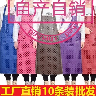 ����С�黨��ˮ���ے첱��ȹ�o�乤������Ůͨ�Ç�ȹ�F؛�S��ֱ�N