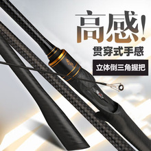 ·���Ͳ幝�Ͳ����ml�{·���U���Q�����~�ͺ��~�ͬF؛����һ�w��