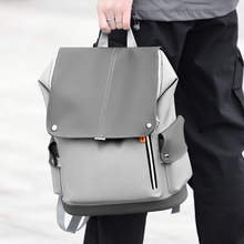 ���wʽ�̄��p����п羳����������ˮ�r���p����๦���ռ{��X��