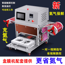 uеirbC{շڙCʡЙCrC