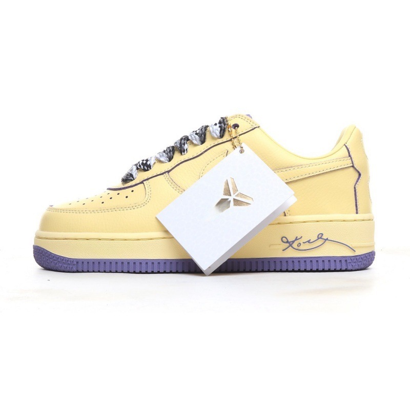 Chunyuan Air Force No. 1 Putian zapatos blancos clásicos bajos, zapatos de skate casuales, zapatos deportivos blancos.