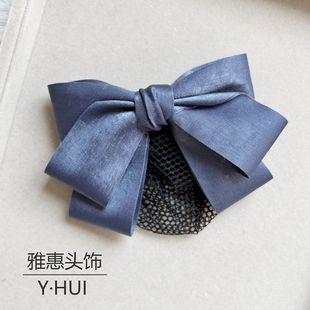 ���ֵ�oʿ�^���l�W�I���P�l�W�������Y�y�оƵ��ϰ�l�A�^�