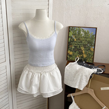 �黨���͎��؉|��������Ů�����@���ļ��ȴ��⴩�����������