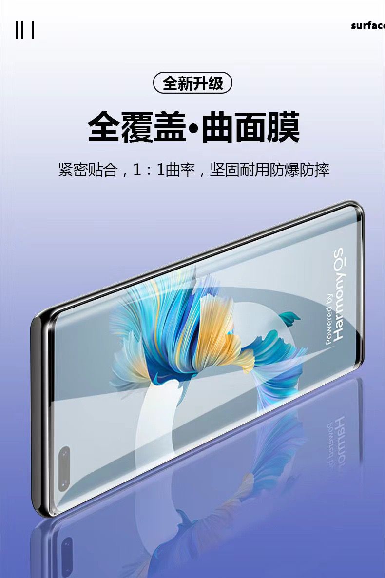 E6065B5683476C1DA3C957AB299A42