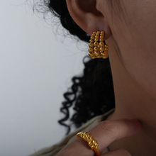 僽�18K�n��InsС���p���OӋ�ИO���ٴ�u׃�A��C�ζ��h��ᔶ���