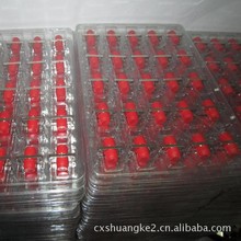 FC���͹��w�B������������m�^���m�P���{��SC�ӿ����β�wʽ����