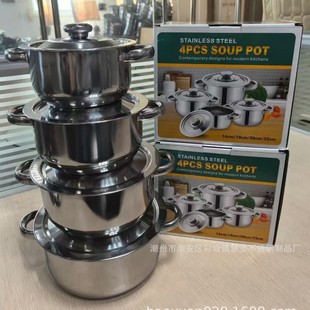 Setofpot���Q���P�偾���ʽ��偲�ɫ���b偏N��10pcs�