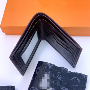 ��ʿ�߶˾�Ʒ�Y�������̄����b��Ƥ���������e��Ƥƽ�������bѝ��