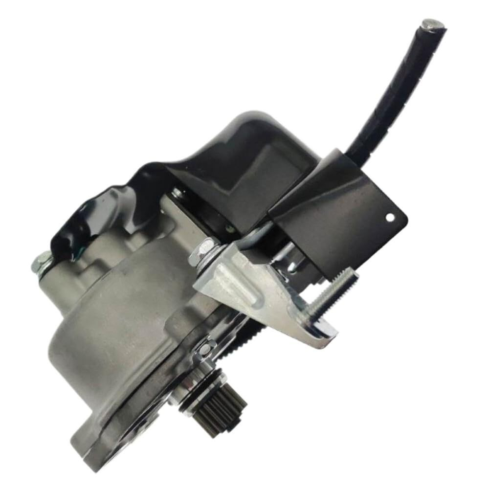41450-35030 4145035030 41450-35031 4145035031 is suitable for Toyota