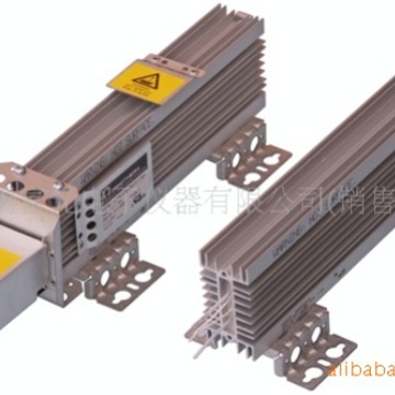 代理供应丹麦DANOTHERM制动电阻CCR(图)