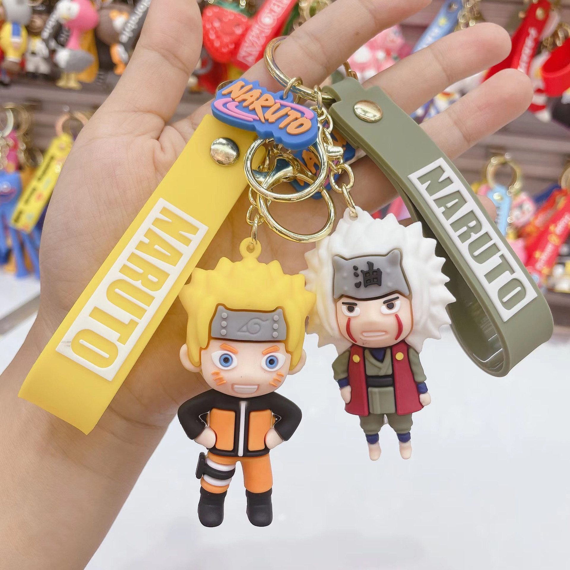 微信图片_20220706123049