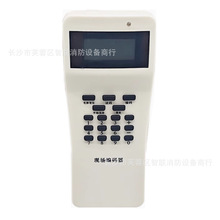 ˹CA2080ĜظПеַa ɶ˹a